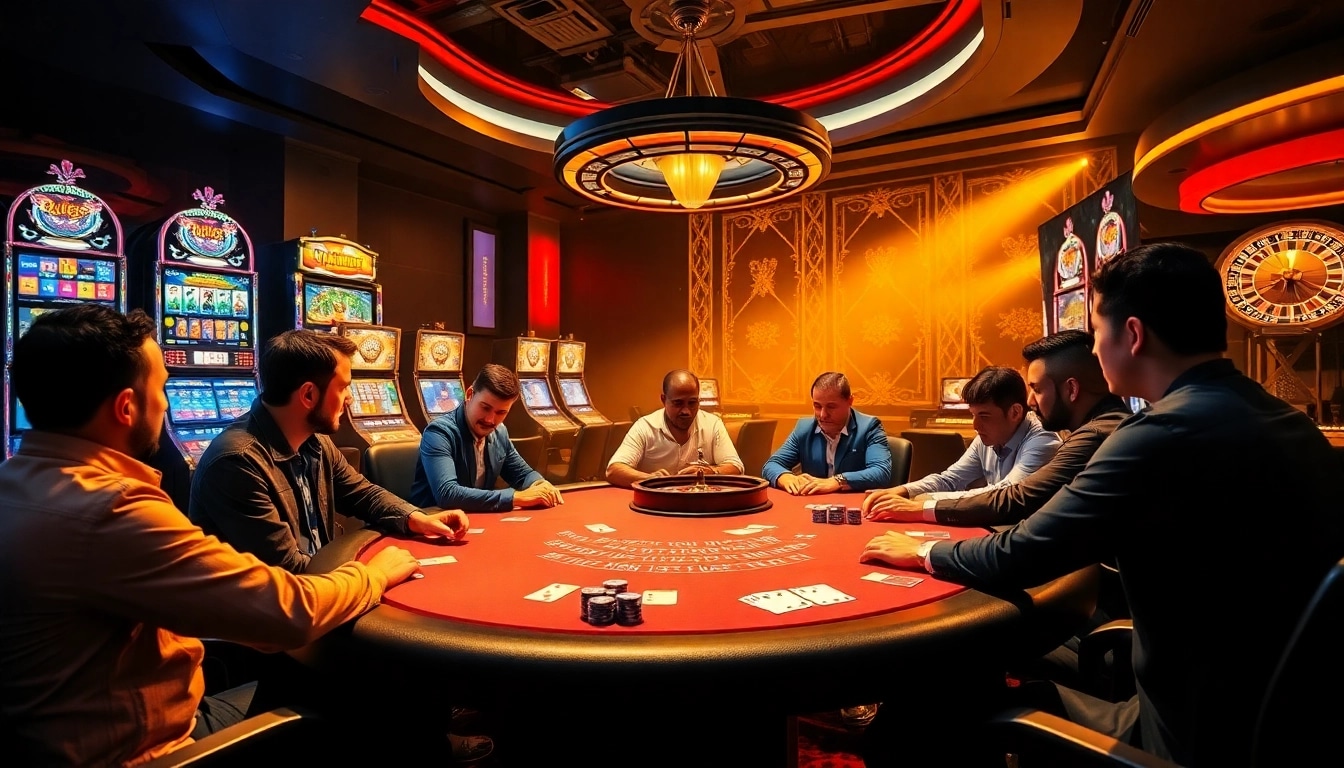 Experience thrilling poker action at https://e2bet-games.com/ with vibrant casino visuals and strategic gameplay.