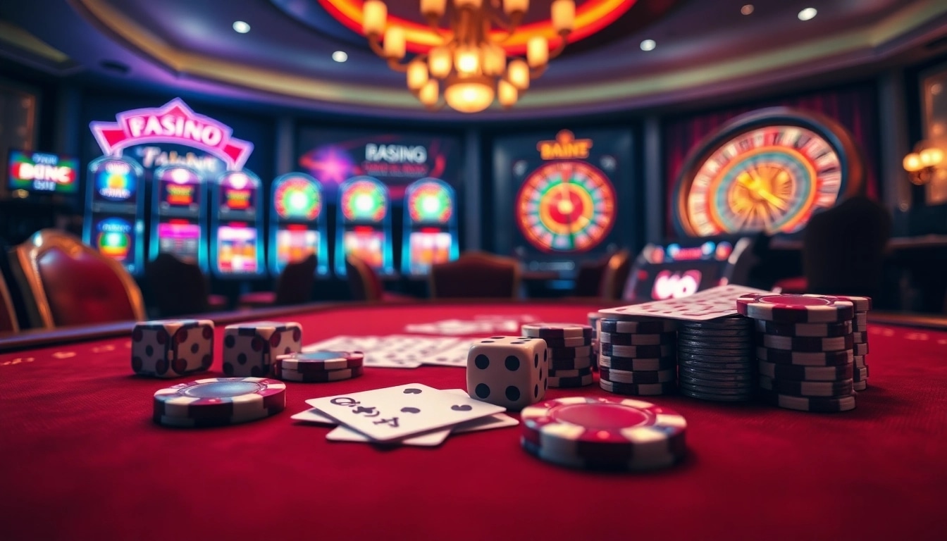 Experience the thrill of gambling action at https://888newco.com/ with a luxurious casino atmosphere full of excitement.