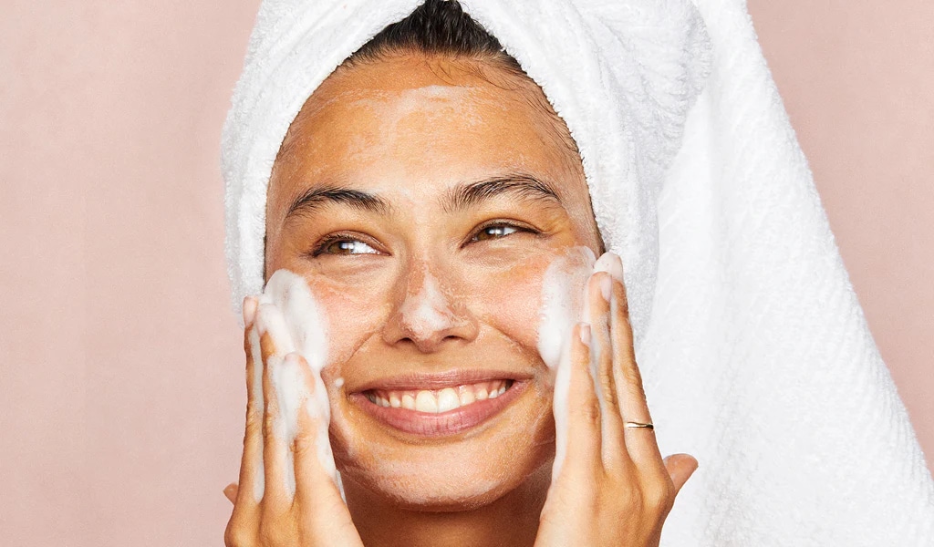Dermacy Clinic – Trusted Experts in Advanced Skin Treatments