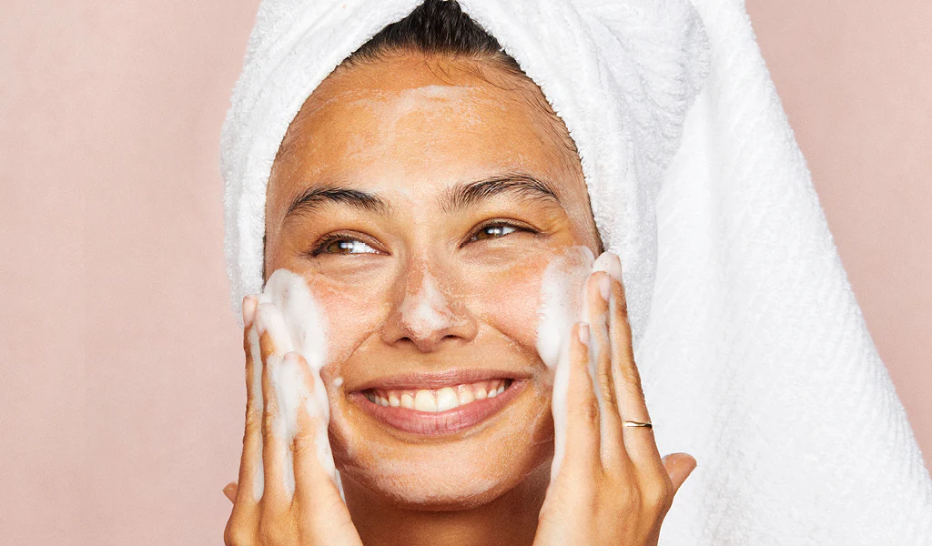 Dermacy Clinic – Trusted Experts in Advanced Skin Treatments