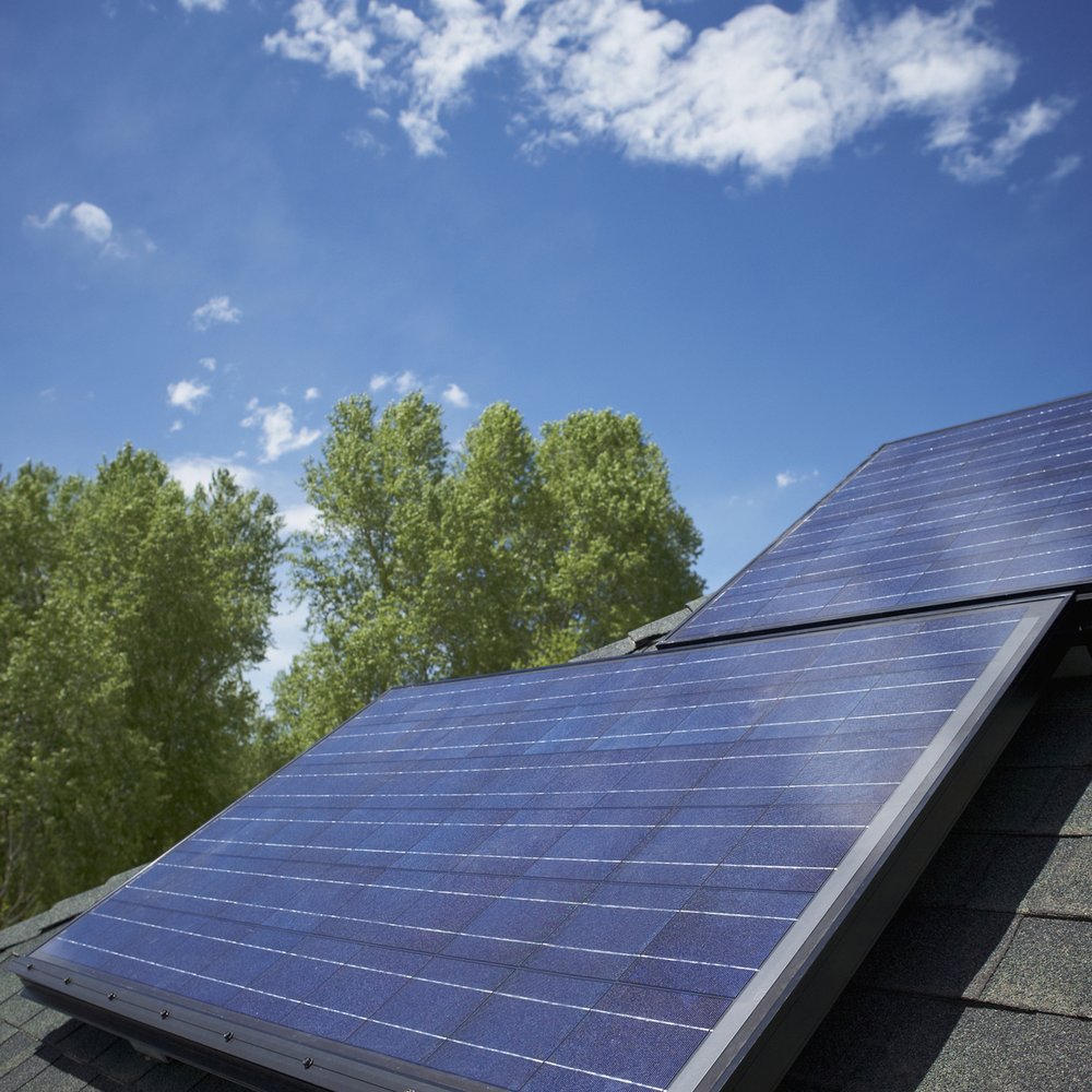Power Your Business Sustainably with Expert Commercial Solar Nottingham Installations