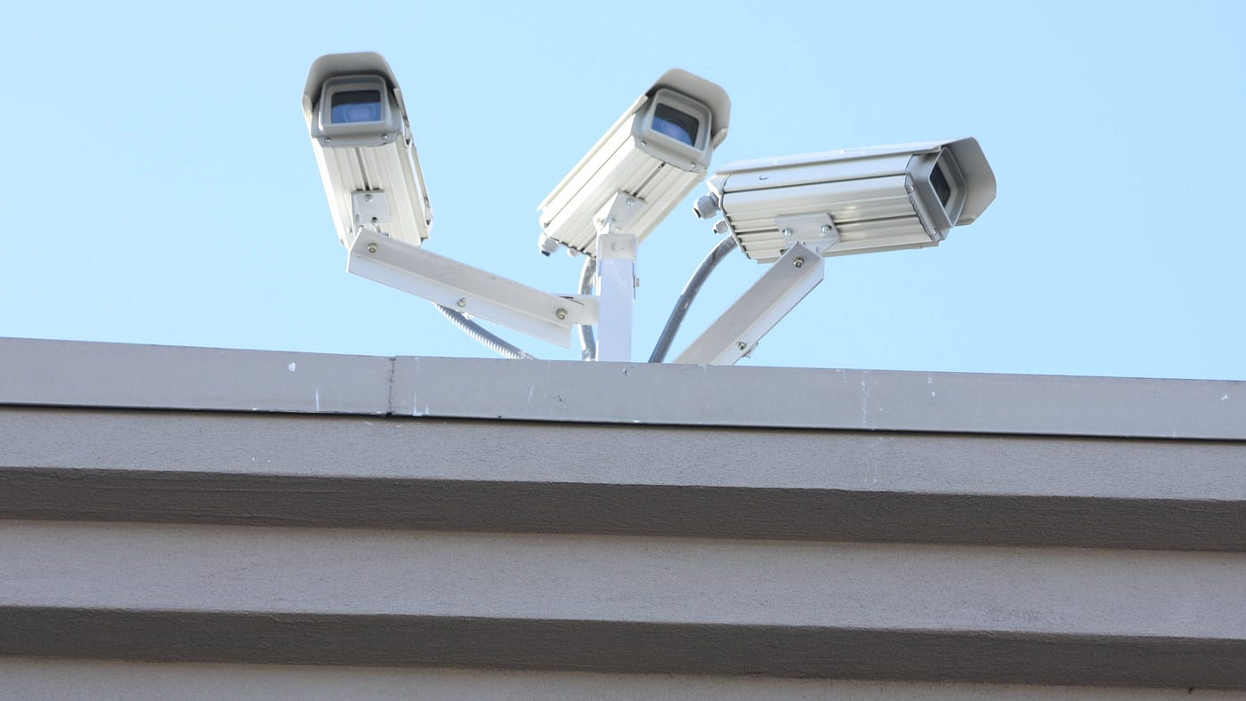 What is video analytics and Why It’s Essential for Modern CCTV Security Systems