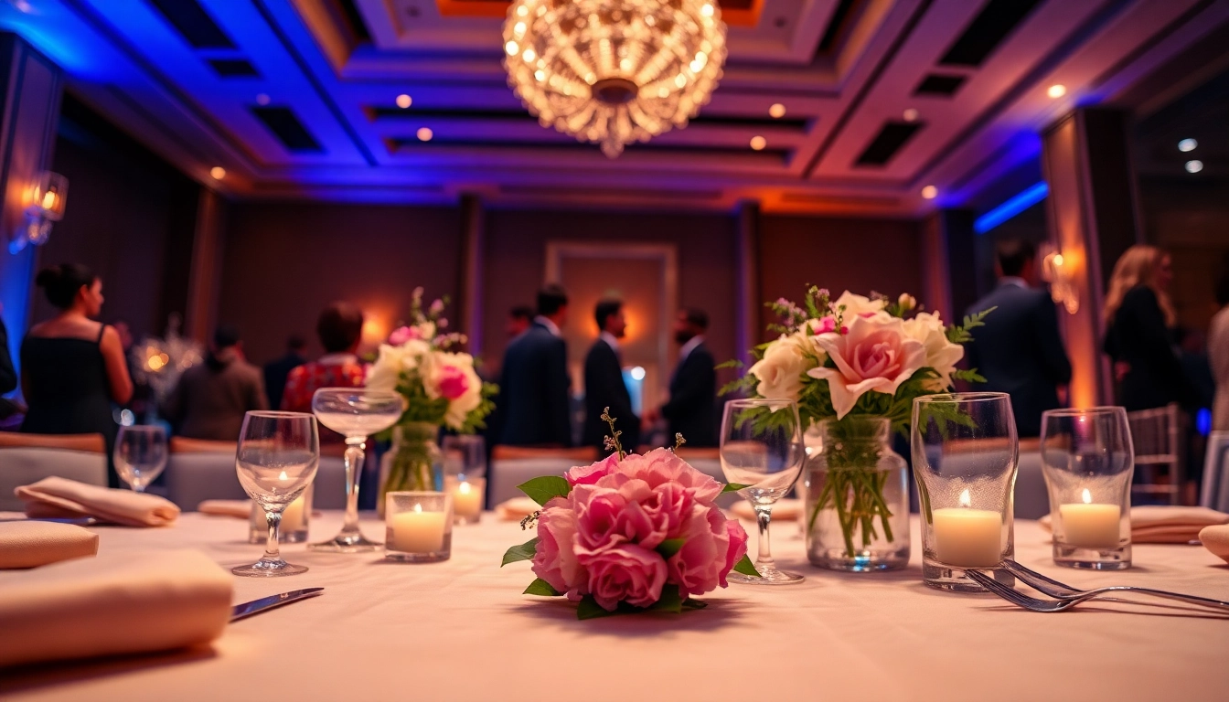 Event Furniture and Marquee Hire Specialists
