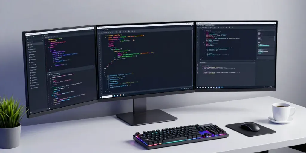 Buy .co.uk domain and enhance your digital presence with efficient software development tools.