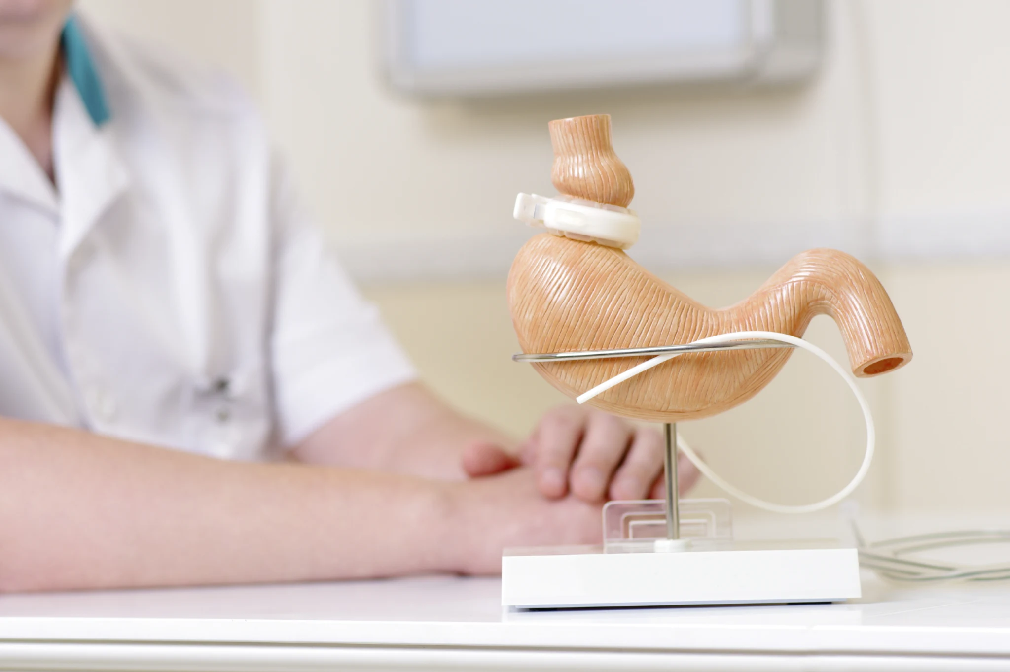 Gastric Sleeve Turkey: What’s Included in All-Inclusive Weight Loss Packages