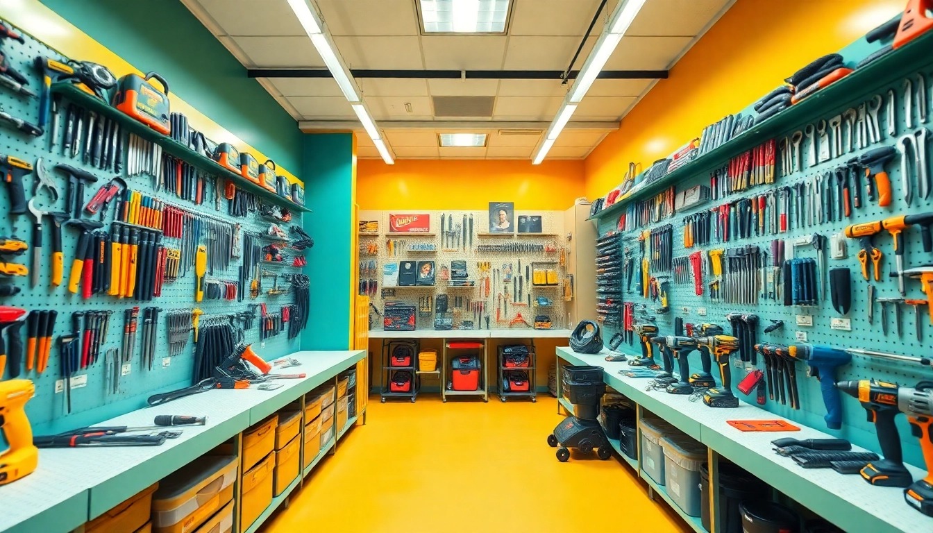 Mister Worker Offers Delta Plus Safety Shoes with Worldwide Shipment