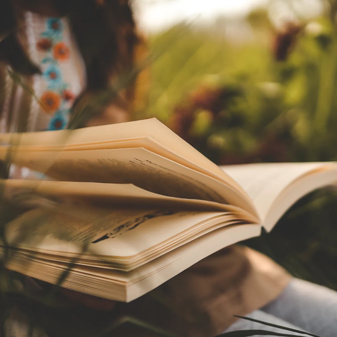 Why This Fantasy Book Series Deserves a Spot on Your Shelf: Fire Demon and Quest of Kanju