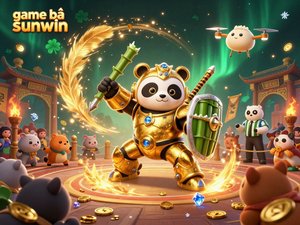 Engage with game bài sunwin by diving into vibrant competitive gameplay amidst lively atmosphere.