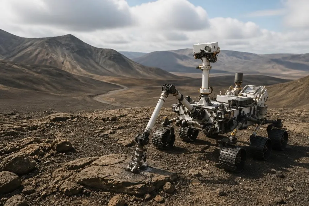 robots-searching-for-life-beyond-earth-will-need-more-than-a-camera-1200x800-v1.jpg