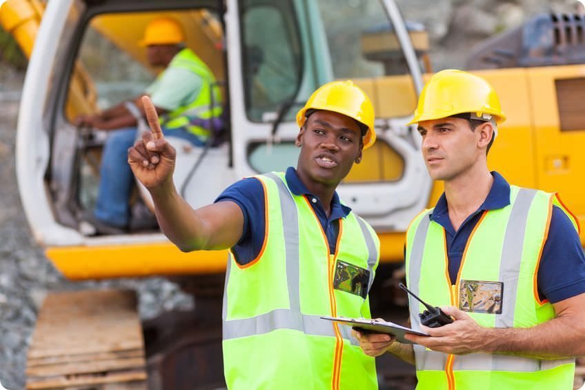 IH Compliance Support: Transforming Compliance with Powerful Safety Management Software