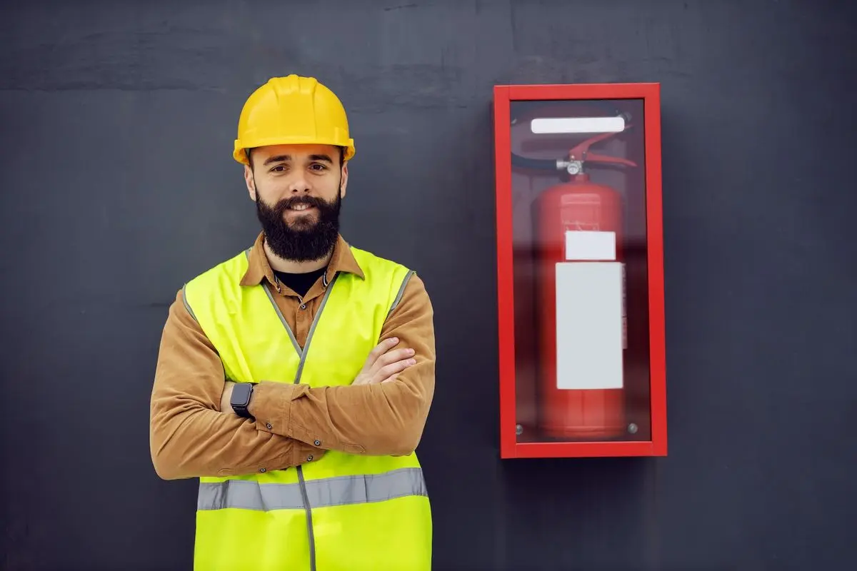 IH Compliance Support: Transforming Compliance with Powerful Safety Management Software