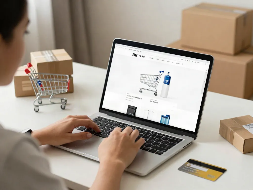 Buy Ritalin online shopping with best deals and product reviews on digital marketplace.