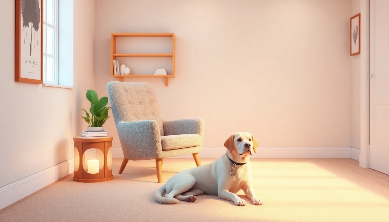 Sydney Psychologist Jacob in a welcoming therapy space, enhancing emotional connection with clients.