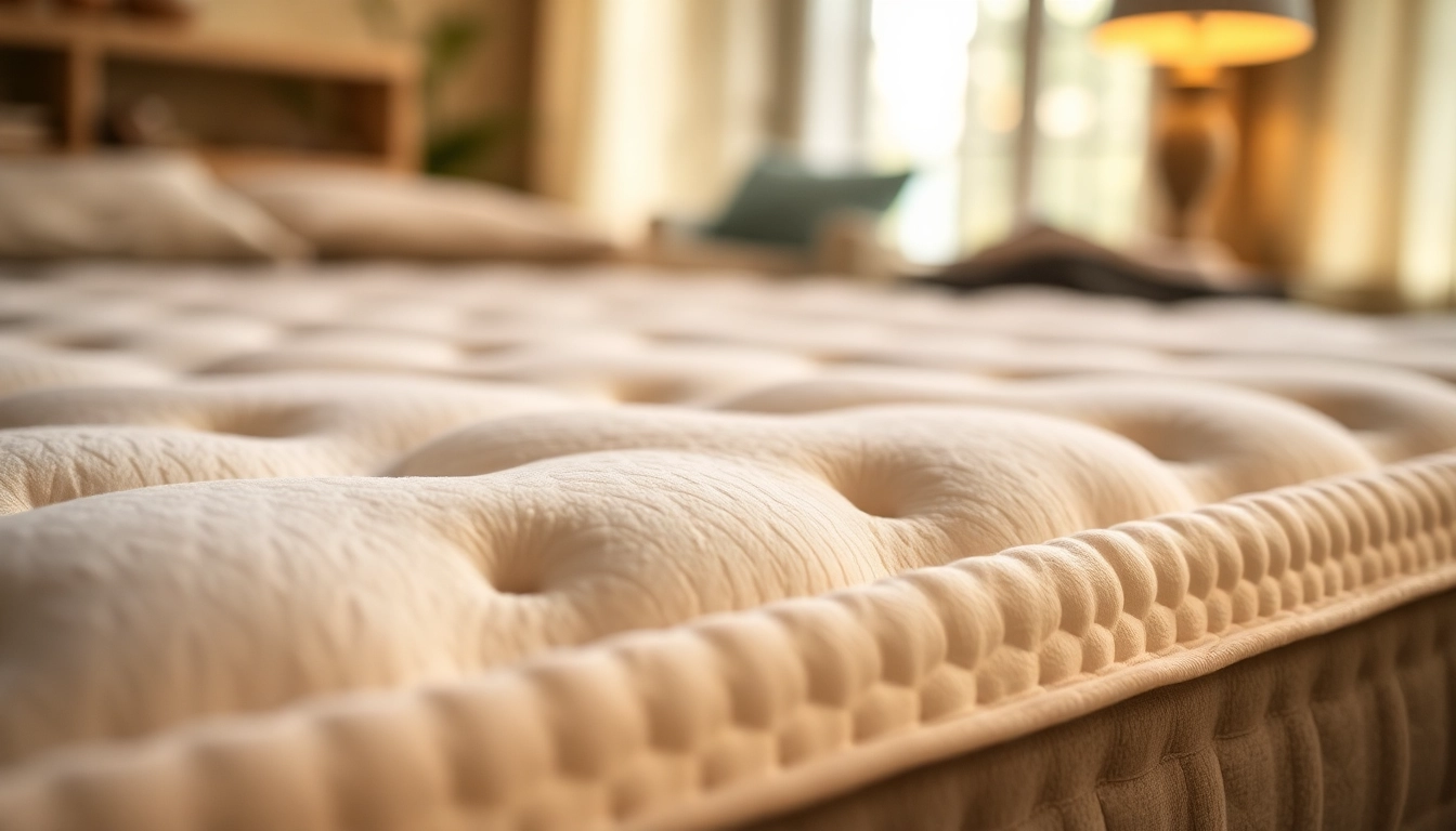 Experience the finest comfort with migliori materassi memory foam from OlimpoFlex, designed for a rejuvenating sleep.