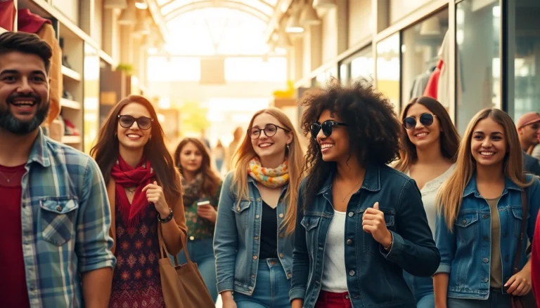 Shop attractive clothing and accessories at Ultimateshop ru for a stylish lifestyle.