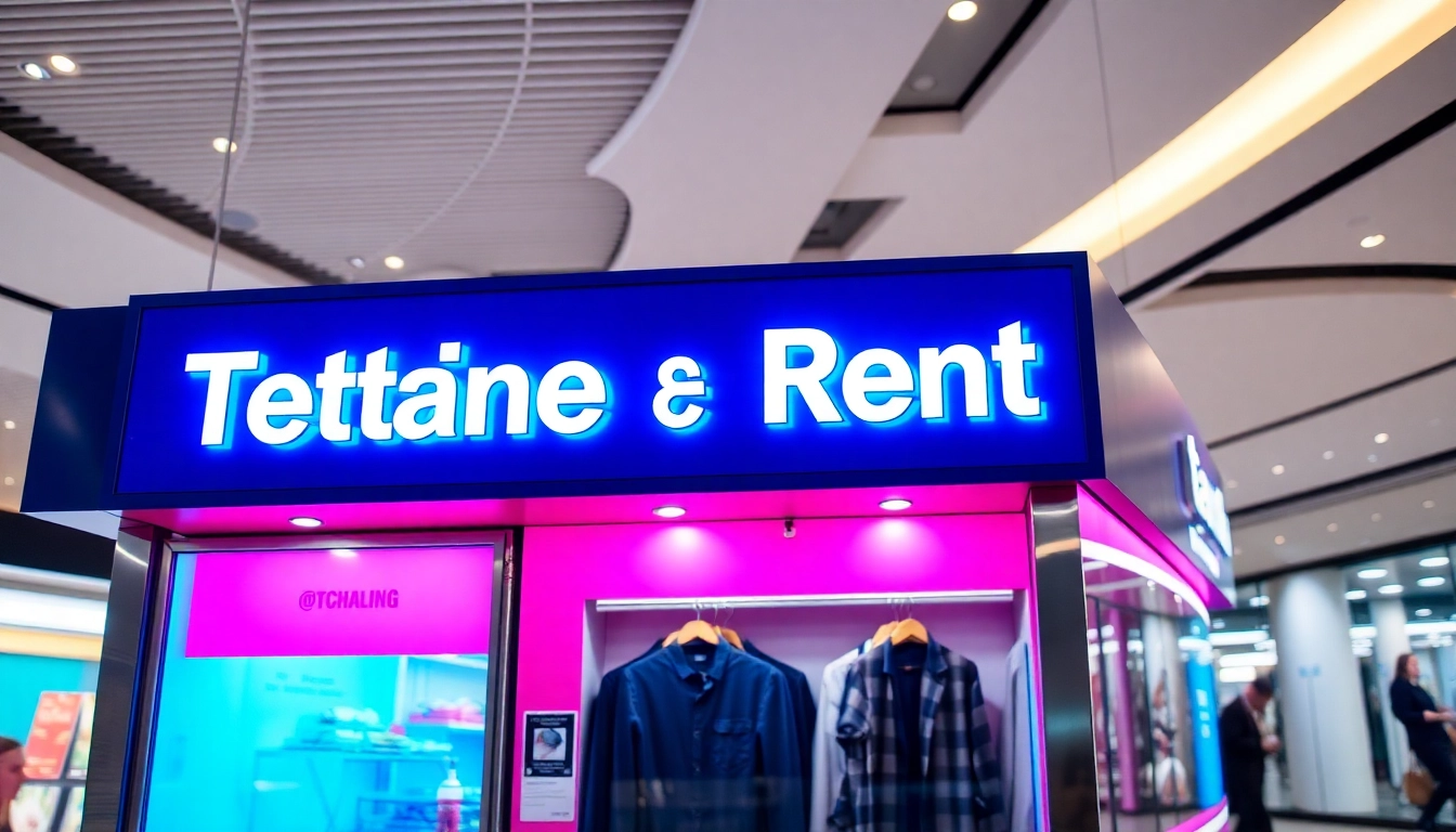 Rent a tekstiilipesuri for easy and effective home cleaning from our smart kiosks.