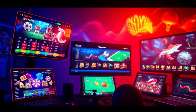 79king online gambling platform interface with sports and casino games