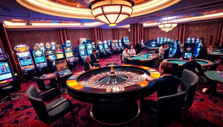 Experience the thrill of winning at 11UU with exciting roulette and slot games.