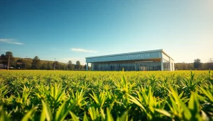 Explore moonbarguy legal with a vibrant dispensary scene showcasing compliance and community.