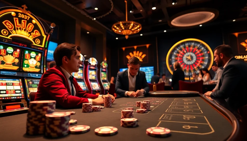 Experience the excitement of 888b km with immersive casino games and high-stakes betting action.