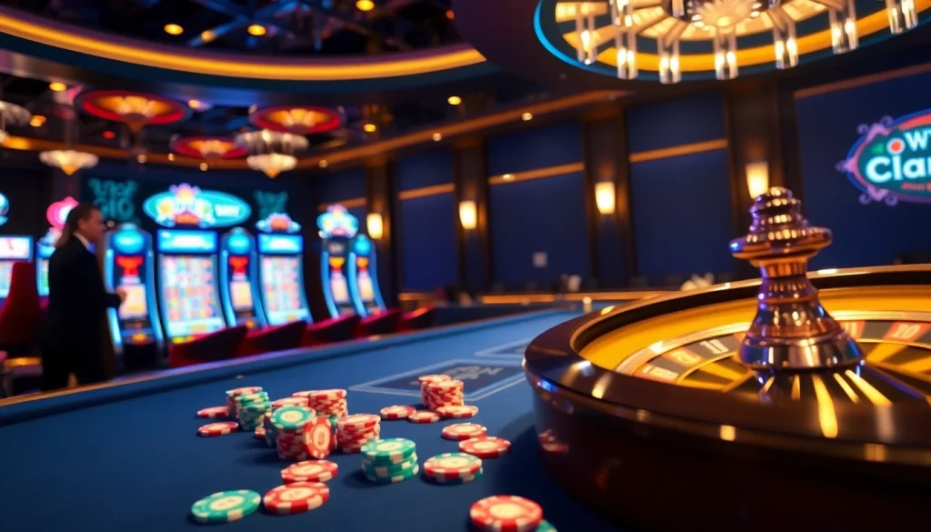 Experience high-stakes action at 888vi's vibrant casino tables with exciting gaming atmosphere.