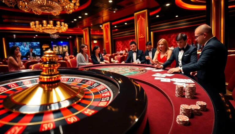 Experience the excitement of 98win vin with engaging casino games and bets.