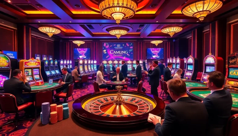 Experience the thrill of winning at Febet8.com's online casino with exciting table games and slots.