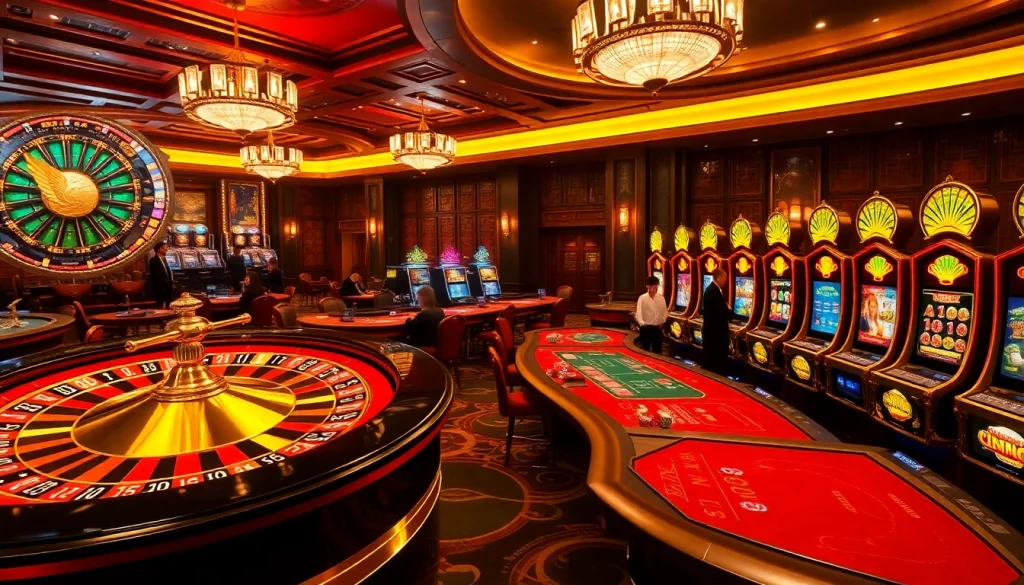 Engage with the excitement at https://1mm888.com/ featuring vibrant slot machines and dynamic poker action.