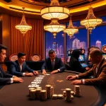 Experience high-stakes action at https://zx88.buzz/ with vibrant casino gameplay and luxurious décor.