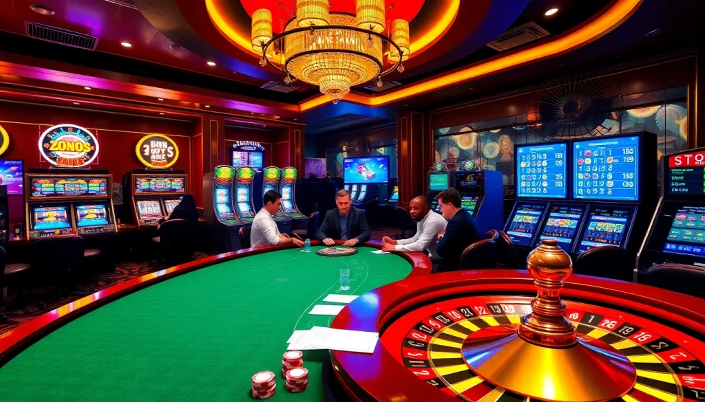 Experience the excitement at https://gg88.cool/ with vibrant casino games and thrilling betting opportunities.