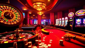 Players celebrating wins at 88xx.co.com, featuring a neon-lit casino ambiance.