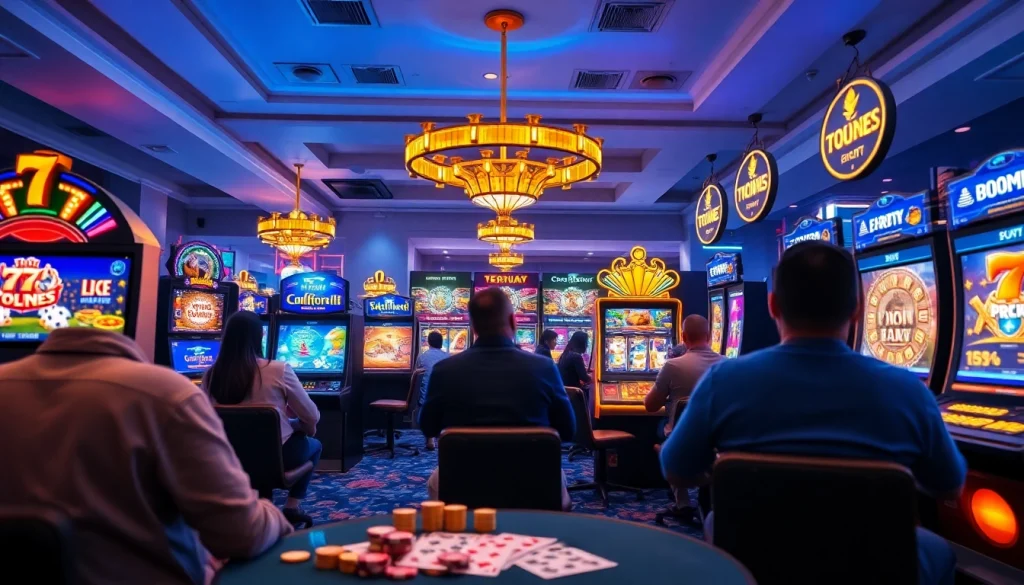 Experience the thrill of online gaming at 789bet with vibrant, engaging visuals.