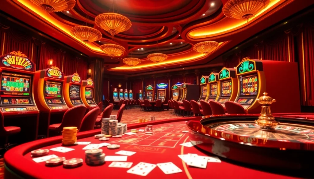Experience the excitement of online gambling at https://789wincomm.com/ with dynamic casino tables and engaging gameplay.