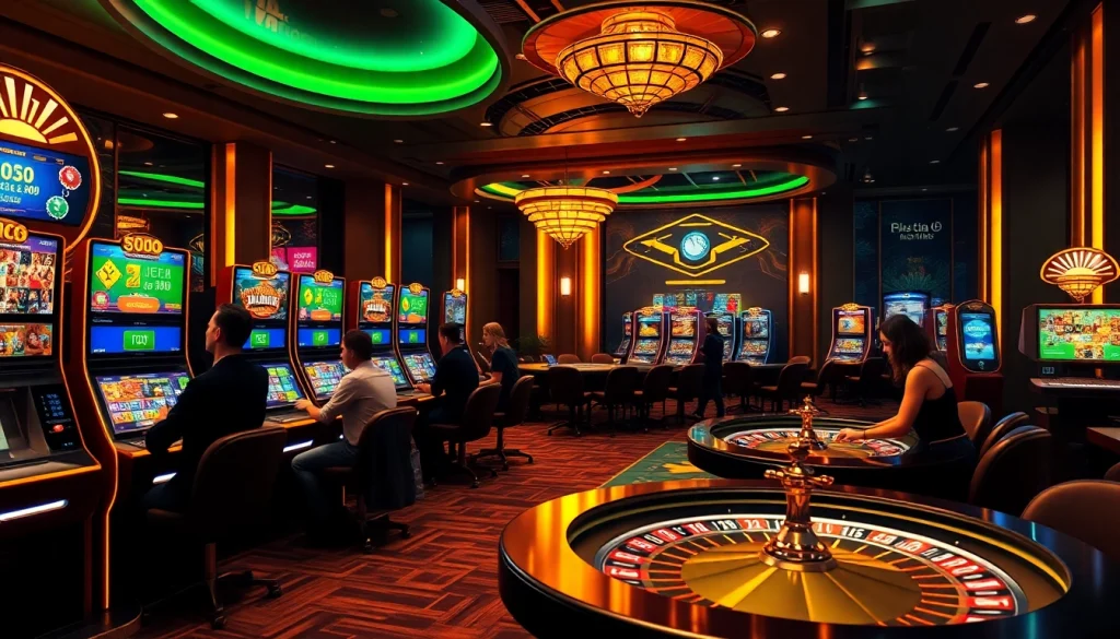 Experience the thrilling online gaming action at https://888pgbr.com.br/ with immersive casino visuals and interactive elements.