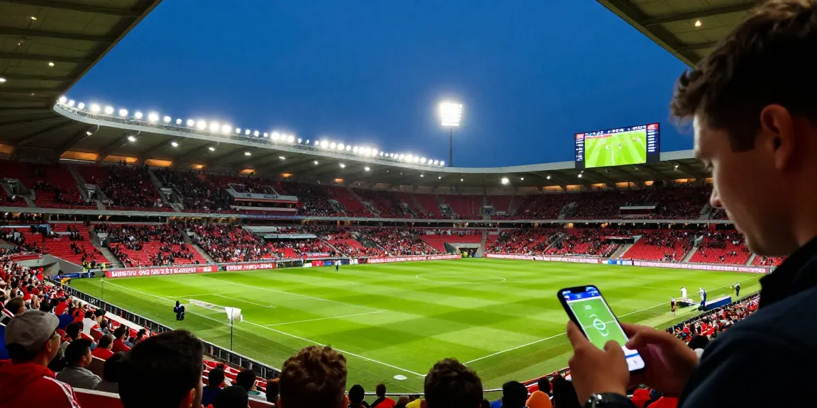 CabongTv watch live football today with betting predictions, analyzing match odds and expert tips for live betting.